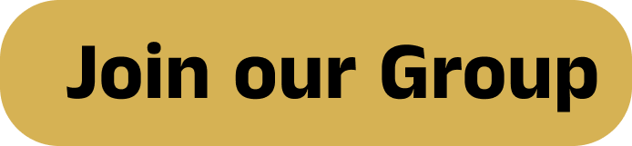 Join Our Group